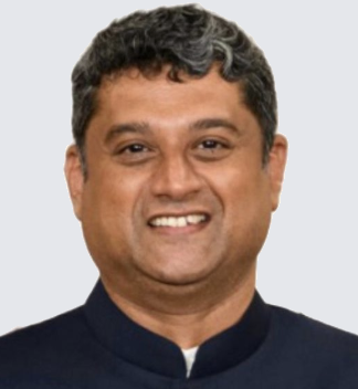 Manjunath Chenneerappa