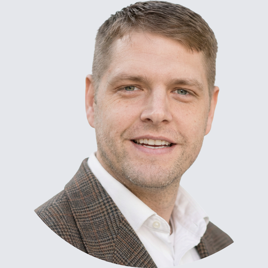 Terry Zrubek
